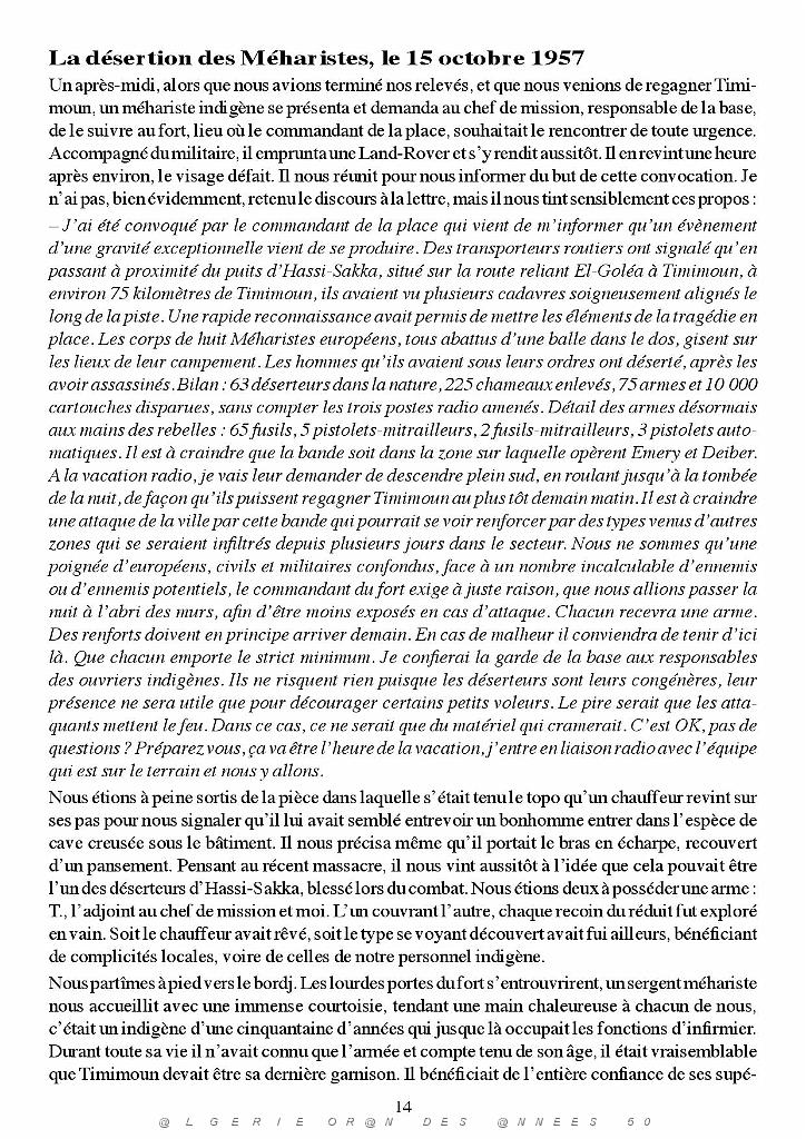 610 PARACHUTISTE AU 1ER RCP TOME I DE RENE SAUVAGE (18).jpg
